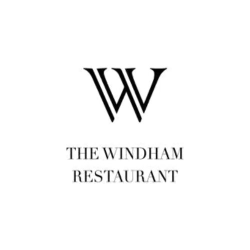 Windham Restaurant